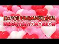 [MV] 💗❤️Brighten Tomorrow 💗❤️by ILDONG Pharmaceutical ✨