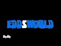 Eddsworld fan intro thingie