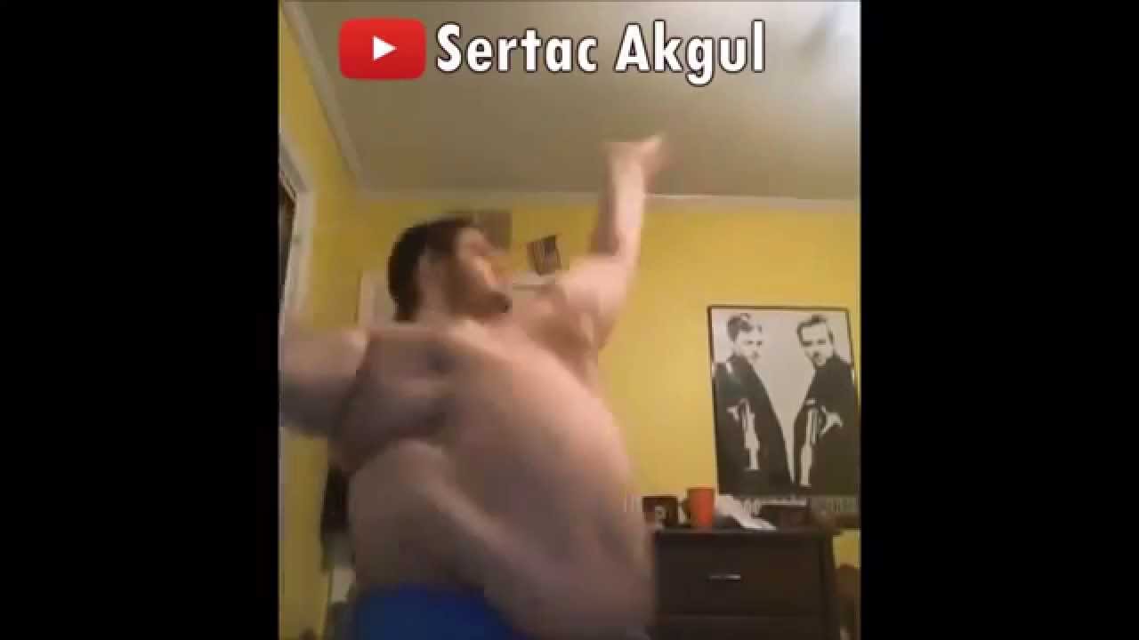merhaba nasılsın papçi oyunu videosu