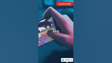 Boost Your Productivity with Habit Apps! #ytshorts #viralvideo #trending #shorts