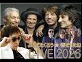 よしだたくろう☆春だったね LIVE2026④