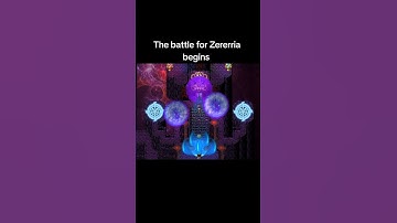 Whose will win? #rpgmaker #gaming #indiegame #solodev #retrogaming #rpgmaker #rpgmakermv #epicbattle