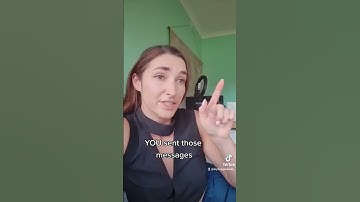 Have you seen these messages?