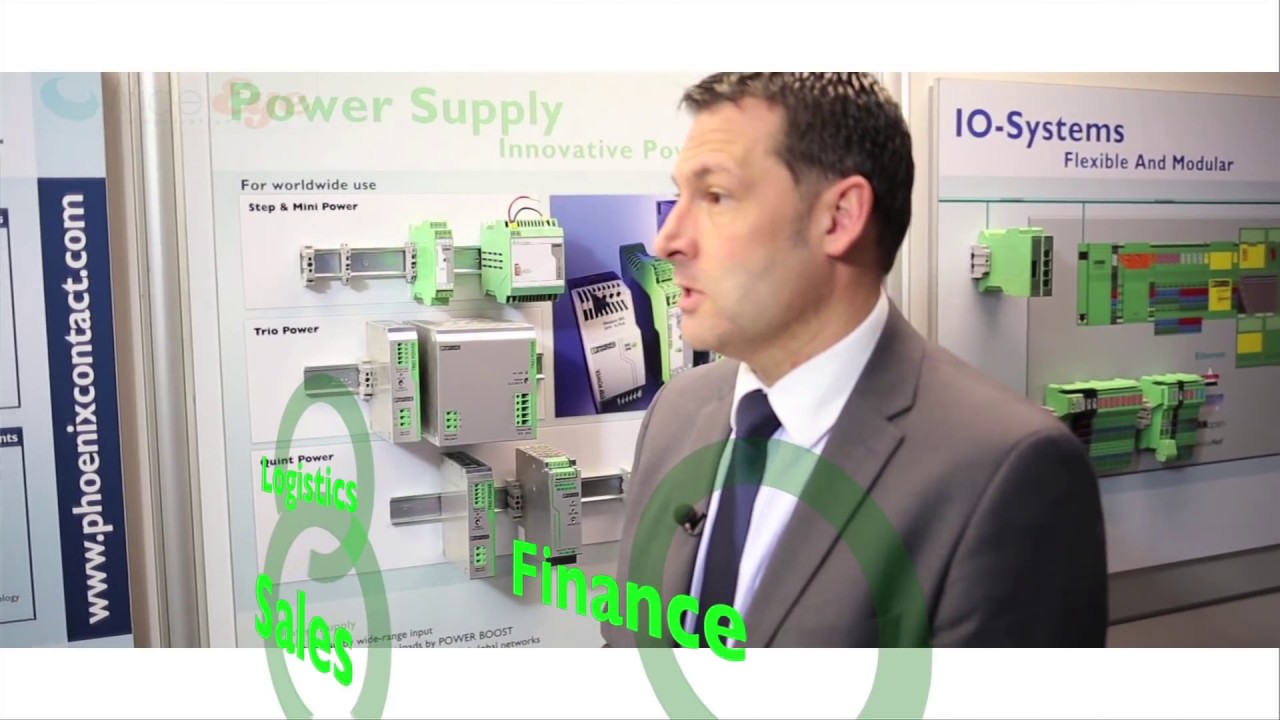 Video Production Devon YouTube