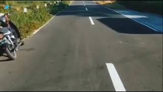 Download Lagu Lagu BUMIAYU MP3