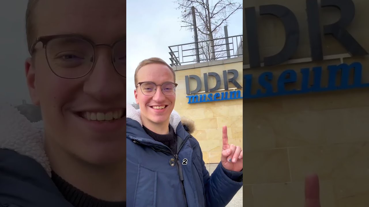 3 Verr Ckte Orte In Deutschland Die Du Nicht Verpassen Darfst 