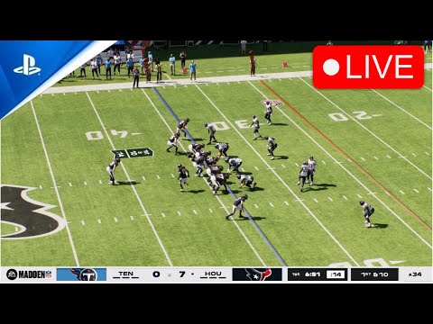 San Francisco 49ers vs.Jacksonville Jaguars FULL GAME | NFL 2025 Season Week 4