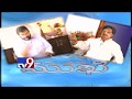 How many rivals has YCP Gautam Reddy silenced? - Find out in Mukha Mukhi!