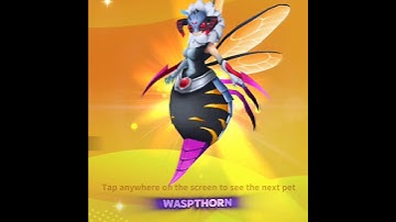 Opening elite tickets in trainers arena (Part 4) #shorts #fyp #blockmango #trainersarena