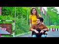 Bole Jo Koyal Bago Mein Yaad Piya Ki Aane Lagi | Romantic Crush Love Story | Chudi Jo Khanki | Hits