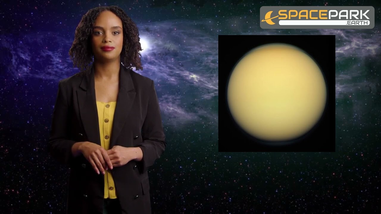 Amethyst Druze Crystal Pearl (Saturn - Titan Moon) Space Park - Petey BlackBeard's Curiosity Shop