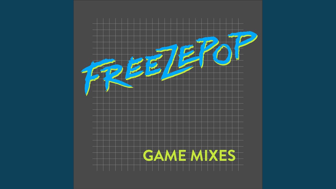 Get Ready 2 Rokk (Guitar Hero Version)