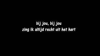Get Ready - Feniks (songtekst)