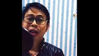 Lentera Jiwa ~ Nugie