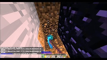 RAIDING S_T_U_N_S GIANT TRACKER