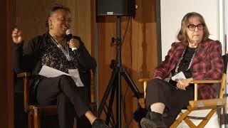 MLFF 2026 Panel Discussion