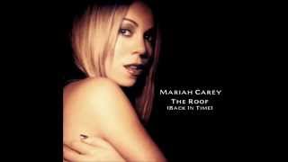Mariah Carey  The Roof  Crews Club Remix