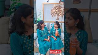 Download Lagu Monika, can I have some juice?🍷 |#monikaprabhu | #trending #shorts | Monika Prabhu MP3
