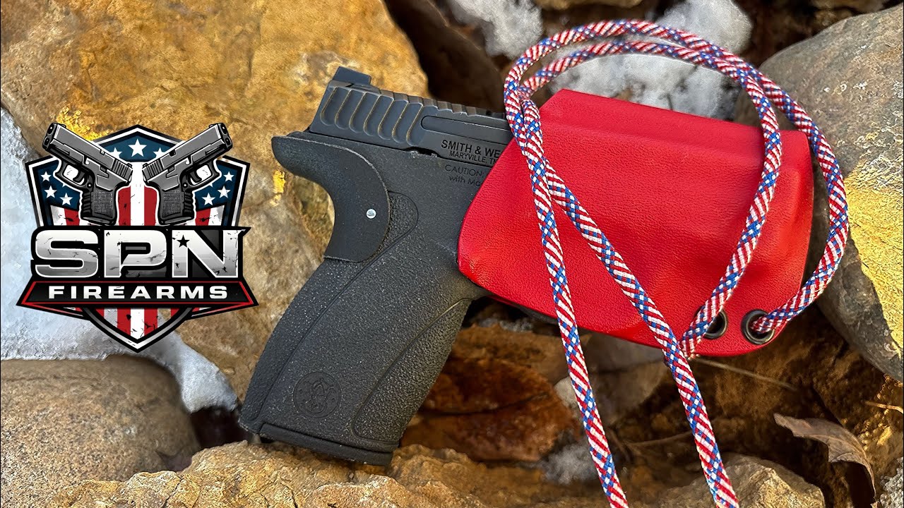 The Bodyguard 2.0 Is Getting Even CRAZIER! Perfect It’s Ergonomics 