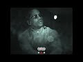 [UNTAGGED] TRAVIS SCOTT TYPE BEAT “LYRA” ASTROWORLD TYPE BEAT | FREE TYPE BEAT ~prod. @alezzv