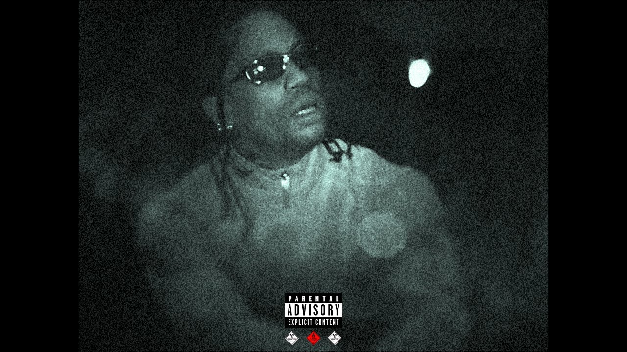 [UNTAGGED] TRAVIS SCOTT TYPE BEAT “LYRA” ASTROWORLD TYPE BEAT | FREE TYPE BEAT ~prod. 