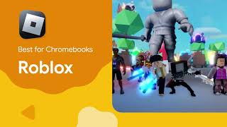 Google Play 2022 "Best of Awards" - najlepsze gry screenshot 3