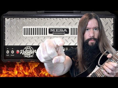 metal-guitar-tone-tutorial-|-massive-sound!