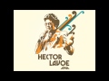 Hector lavoe - Escandalo.wmv