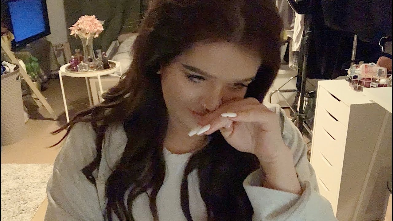 PersiaX: Wie Narzissten dein Leben zerstören (Reupload)