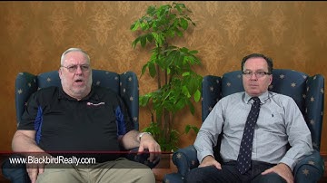 Additional Insured VS Additional Interest by Las Vegas Property Management