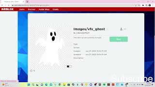 How To Get Paranormal Party Starter Roblox