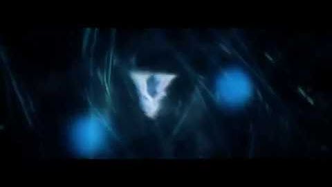 Bubla Destroyer // Blob Web Client Comming Soon...