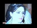 حفلة كوباني في صالة رودين جلال و رودين        نجومي