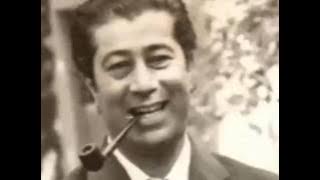 Əbülfət Əliyev - O korpemin anasidir (Full version)