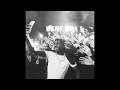 [FREE] Lil Durk x Lil Tjay Type Beat - "Went Up" | Emotional Piano Type Beat 2026