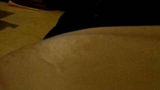 DSCF1462