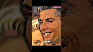 🐐🔥#football #viralvideo #edit #ytshorts #goat #ronaldo