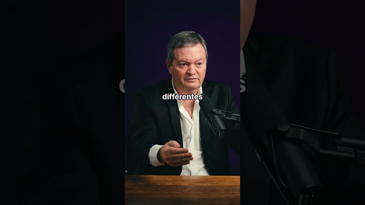 Inception la réalité