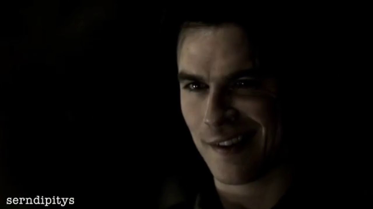 Damon Salvatore Instagram Edits (watch till the very end)