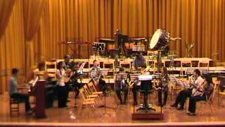 2ª- CREATIVE RUMBA SESSION. SABINA..mpg
