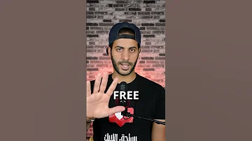 أسهل طريقة مونتاج بالموبايل 