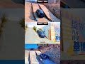 Toyota vs Audi vs Nissan vs Aito — Extreme Hill Climb Test… Something Goes WRONG