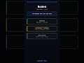 Kubernetes: Nodes in 60 Seconds | Run the Docs #Shorts