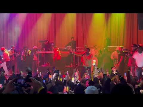 Boosie Badazz "Independent" (Webbie)