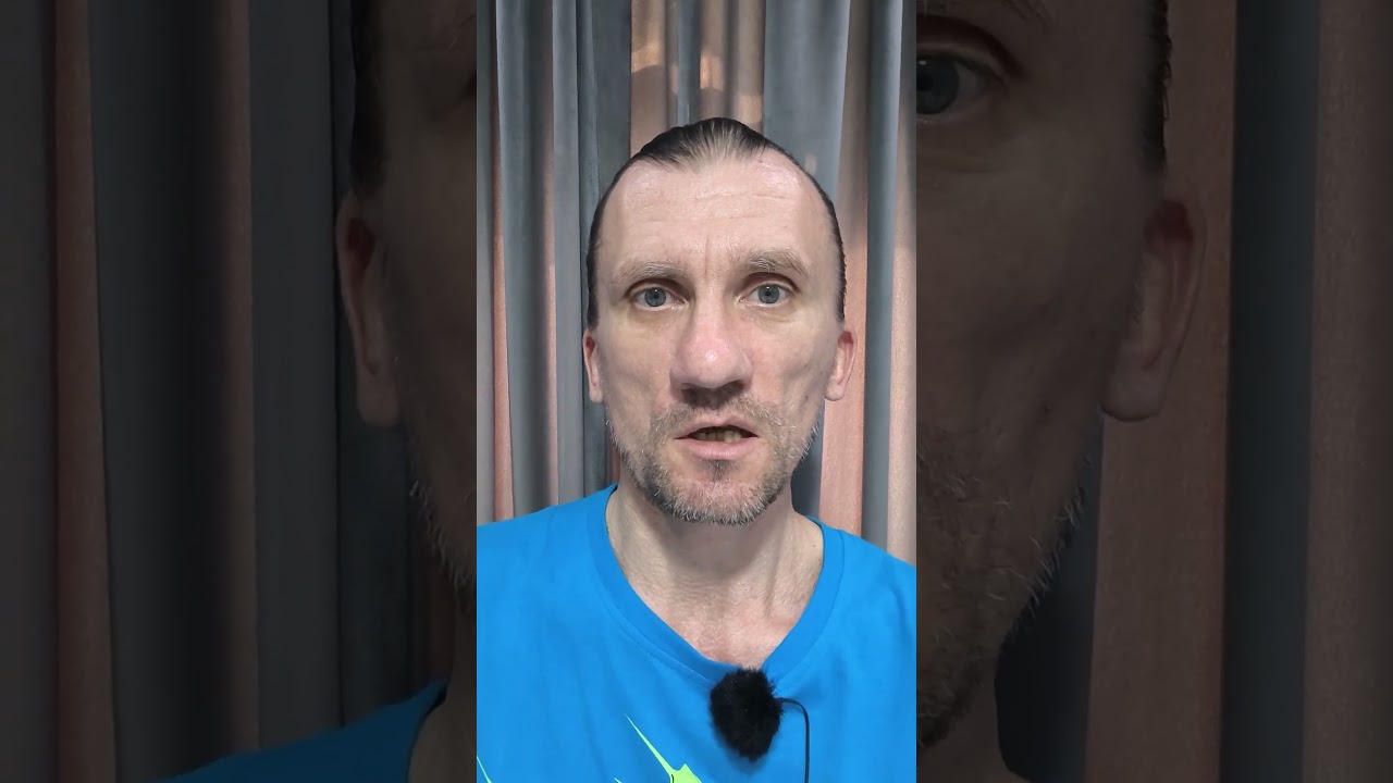 часть 2 стоит ли Yinhe BIG DIPPER NATIONAL своих денег - про ДОЛГОВЕЧНОСТЬ