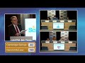 Scholastic Scrimmage: General McLane vs Cambridge Springs | S3