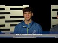 Scholastic Scrimmage: General McLane vs Cambridge Springs | S3