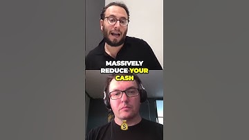 📉 HOW TO REDUCE ECOMMERCE INVENTORY HOLDING BY 90% WITH PORTLESS  | #shorts | 🎥🔗 IN DESCRIPTION