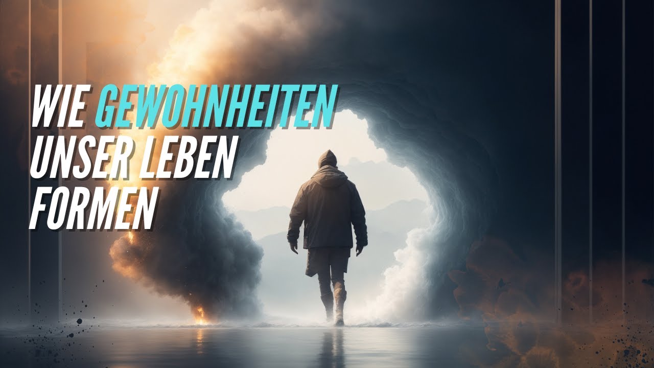 Toll Toll Toll Die Verborgene Macht Der Wiederholung In Der Deutschen Sprache
