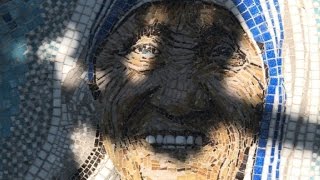 Madre Teresa de Calcuta será canonizada el domingo